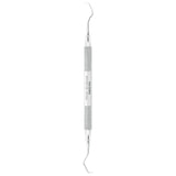 Asa Dental Gracey curette Asa Light MV #7/8 (ø 8,0 mm)-Instrumenten-Asa Dental S.p.A-Sordent
