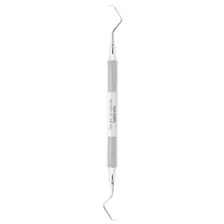 Asa Dental Gracey curette Asa Light MV #9/10 (ø 8,0 mm)-Instrumenten-Asa Dental S.p.A-Sordent