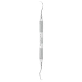 Asa Dental Gracey curette MV #11/14 - Mesiaal-Distaal (ø 8,0 mm)-Instrumenten-Asa Dental S.p.A-Sordent