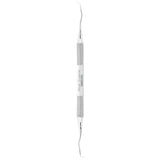Asa Dental Gracey curette Asa Light MV #11/12 (ø 8,0 mm)-Instrumenten-Asa Dental S.p.A-Sordent