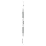 Asa Dental Gracey curette MV #12/13 - Mesiaal-Distaal (ø 8,0 mm)-Instrumenten-Asa Dental S.p.A-Sordent