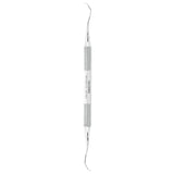 Asa Dental Gracey curette Asa Light MV #13/14 (ø 8,0 mm)-Instrumenten-Asa Dental S.p.A-Sordent
