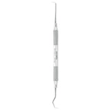 Asa Dental Scaler Asa Light MV #1 Goldman-Fox (1,3 mm - 1,6 mm)-Instrumenten-Asa Dental S.p.A-Sordent
