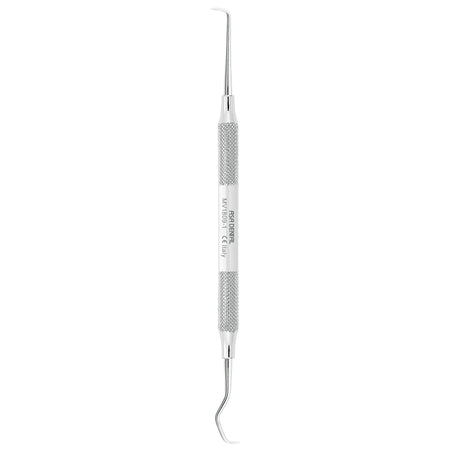 Asa Dental Scaler Asa Light MV #1 Goldman-Fox (1,3 mm - 1,6 mm)-Instrumenten-Asa Dental S.p.A-Sordent