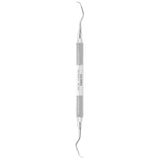Asa Dental Scaler Asa Light MV #2 Goldman-Fox (0,7 mm - 0,7 mm)-Instrumenten-Asa Dental S.p.A-Sordent
