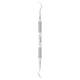 Asa Dental Scaler Asa Light MV #3 Goldman-Fox (1,3 mm - 1,3 mm)-Instrumenten-Asa Dental S.p.A-Sordent