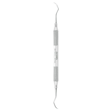 Asa Dental Scaler Asa Light MV #3 Goldman-Fox (1,3 mm - 1,3 mm)-Instrumenten-Asa Dental S.p.A-Sordent