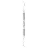 Asa Dental Scaler Asa Light MV #4 Goldman-Fox (1,0 mm - 1,0 mm)-Instrumenten-Asa Dental S.p.A-Sordent