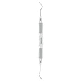 Asa Dental Periodontaal Curette Asa Light MV #5 Goldman-Fox-Instrumenten-Asa Dental S.p.A-Sordent