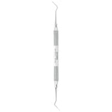 Asa Dental Scaler Asa Light MV #6 Goldman-Fox (1,0 mm - 0,5 mm)-Instrumenten-Asa Dental S.p.A-Sordent