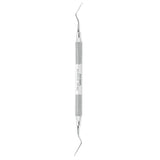 Asa Dental Vijl / File Asa Light MV #3/7 Hirschfeld-Instrumenten-Asa Dental S.p.A-Sordent