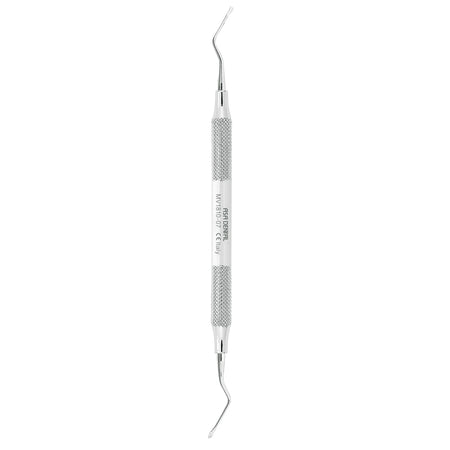 Asa Dental Vijl / File Asa Light MV #3/7 Hirschfeld-Instrumenten-Asa Dental S.p.A-Sordent