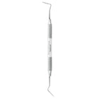 Asa Dental Vijl / File Asa Light MV #1S/2s Sugarman-Instrumenten-Asa Dental S.p.A-Sordent
