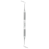 Asa Dental Vijl / File Asa Light MV #9/10 Schluger-Instrumenten-Asa Dental S.p.A-Sordent