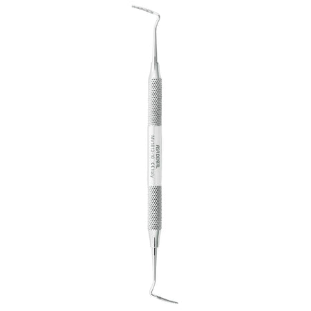Asa Dental Vijl / File Asa Light MV #9/10 Schluger-Instrumenten-Asa Dental S.p.A-Sordent
