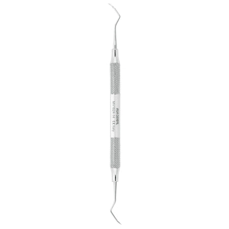 Asa Dental Curette MV #13/14 Indiana University (Ø 8 mm)-Instrumenten-Asa Dental S.p.A-Sordent