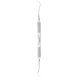 Asa Dental Curette MV #17/18 Indiana University (Ø 8 mm)-Instrumenten-Asa Dental S.p.A-Sordent