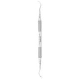 Asa Dental Curette Asa Light MV #11/12 Mc Call (Ø 8 mm)-Instrumenten-Asa Dental S.p.A-Sordent