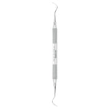 Asa Dental Periodontaal Curette Asa Light MV #13S/14s Mc Call-Instrumenten-Asa Dental S.p.A-Sordent