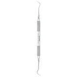 Asa Dental Periodontaal Curette Asa Light MV #13/14 Mc Call-Instrumenten-Asa Dental S.p.A-Sordent