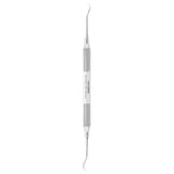Asa Dental Curette Asa Light MV #17S/18s Mc Call (Ø 8 mm)-Instrumenten-Asa Dental S.p.A-Sordent