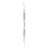 Asa Dental Taylor curette Asa Light MV #2/3 Taylor dubbeleindig-Instrumenten-Asa Dental S.p.A-Sordent