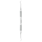 Asa Dental Scaler Asa Light MV #204S (1,0 mm - 0,5 mm)-Instrumenten-Asa Dental S.p.A-Sordent