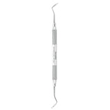 Asa Dental Curette Asa Light MV #6 Crane-Kaplan (Ø 8 mm)-Instrumenten-Asa Dental S.p.A-Sordent