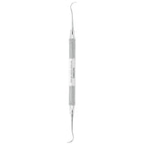 Asa Dental Scaler Asa Light MV #7/8 Younger-Good (2,0 mm - 2,0 mm)-Instrumenten-Asa Dental S.p.A-Sordent