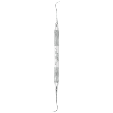 Asa Dental Scaler Asa Light MV #7/8 Younger-Good (2,0 mm - 2,0 mm)-Instrumenten-Asa Dental S.p.A-Sordent