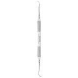 Asa Dental Curette Asa Light MV #31/32 Jacquette (Ø 8 mm)-Instrumenten-Asa Dental S.p.A-Sordent