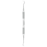 Asa Dental Curette Asa Light MV #30/33 Jacquette (Ø 8 mm)-Instrumenten-Asa Dental S.p.A-Sordent