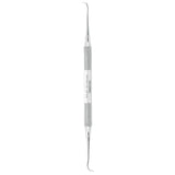 Asa Dental Curette Asa Light MV #34/35 Jacquette (Ø 8 mm)-Instrumenten-Asa Dental S.p.A-Sordent