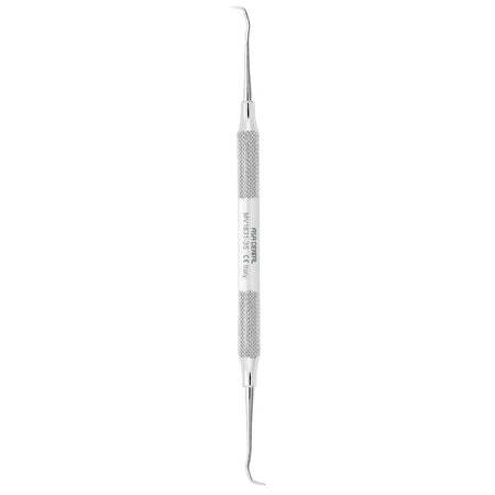 Asa Dental Curette Asa Light MV #34/35 Jacquette (Ø 8 mm)-Instrumenten-Asa Dental S.p.A-Sordent