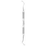 Asa Dental Scaler Asa Light MV #37/38 Jacquette (1,6 mm - 1,6 mm)-Instrumenten-Asa Dental S.p.A-Sordent