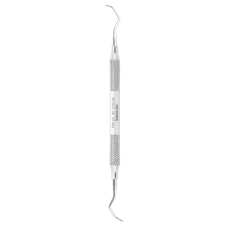 Asa Dental Scaler Asa Light MV #37/38 Jacquette (1,6 mm - 1,6 mm)-Instrumenten-Asa Dental S.p.A-Sordent