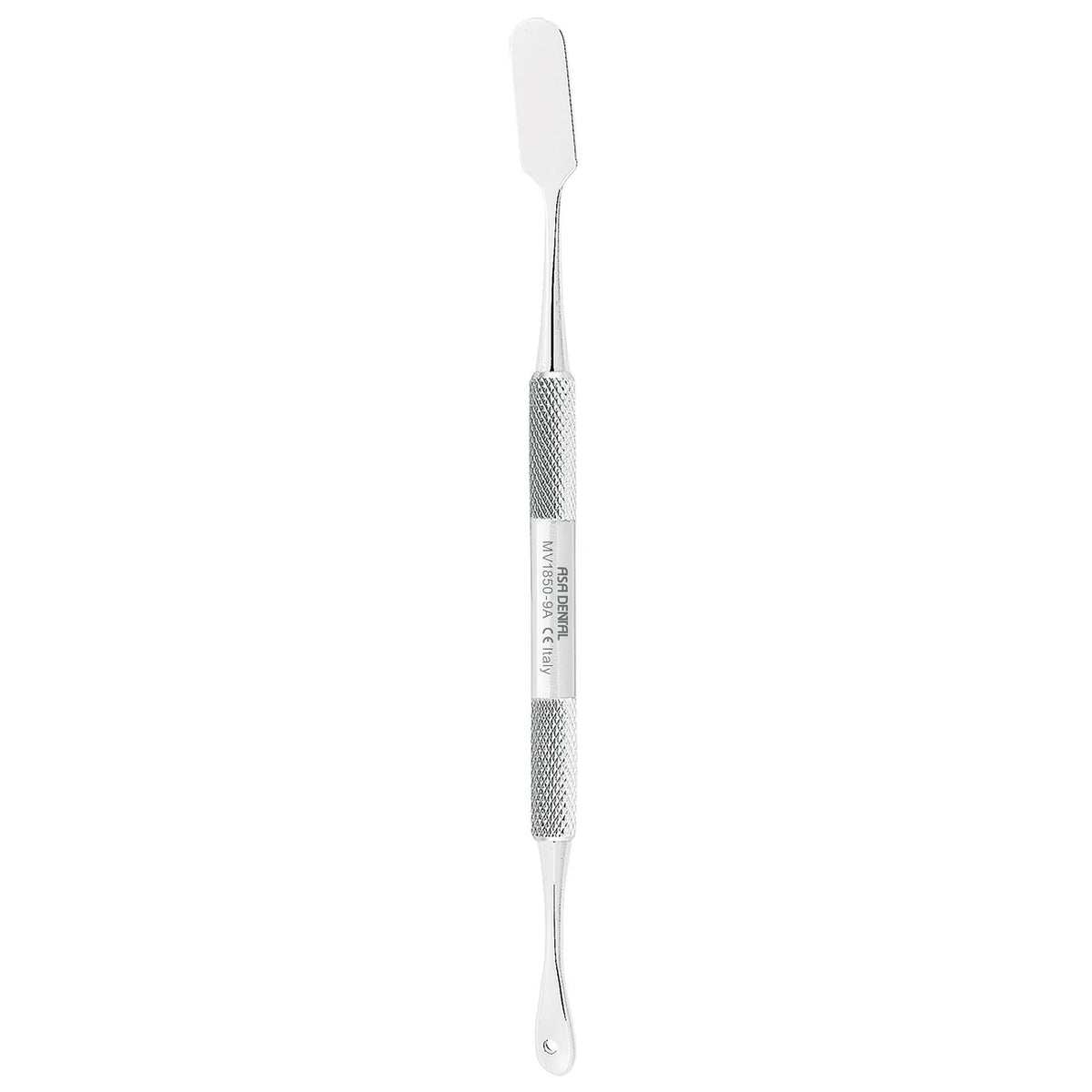Asa Dental Periosteal elevator Asa Light MV #9A Allen-Instrumenten-Asa Dental S.p.A-Sordent