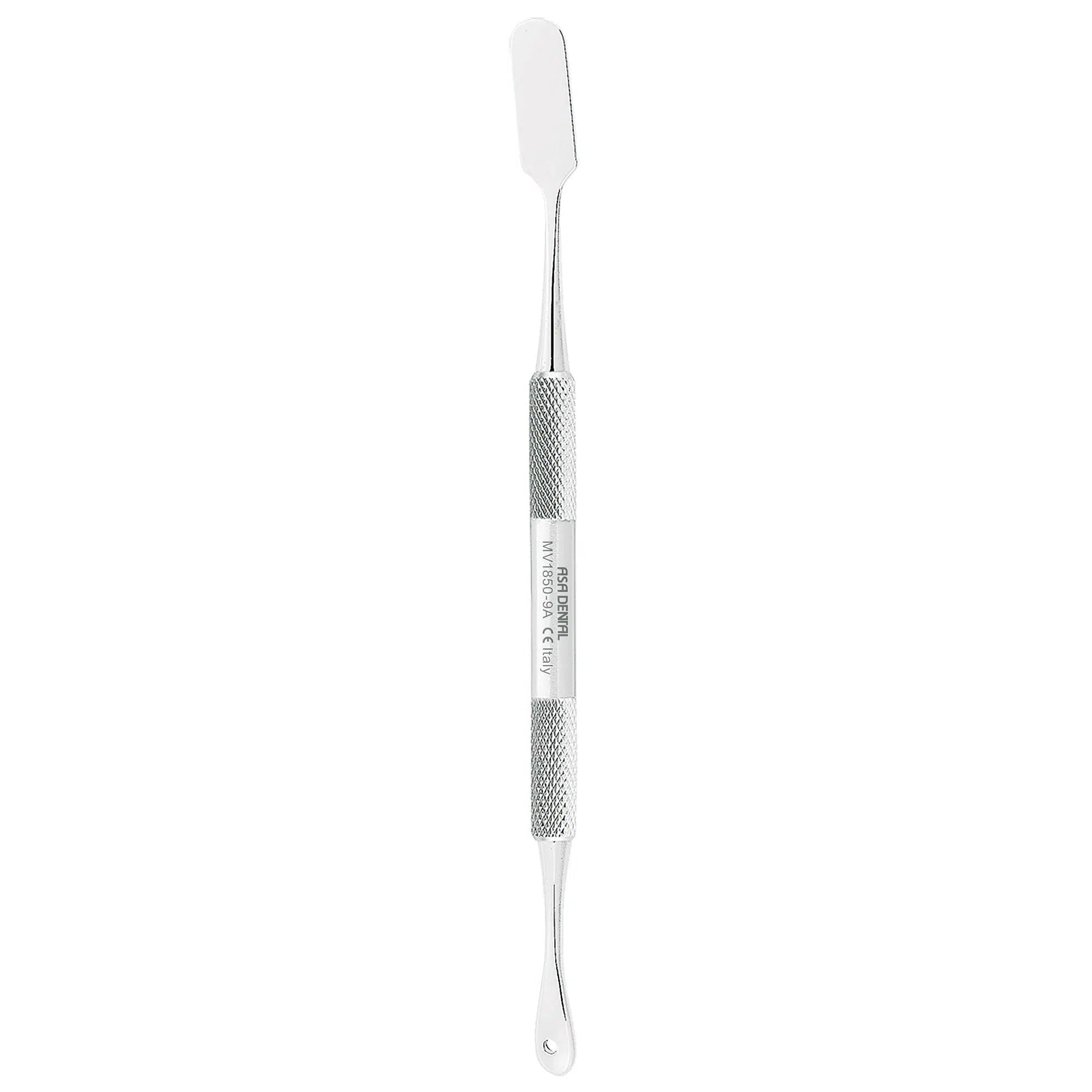 Asa Dental Periosteal elevator Asa Light MV #9A Allen-Instrumenten-Asa Dental S.p.A-Sordent