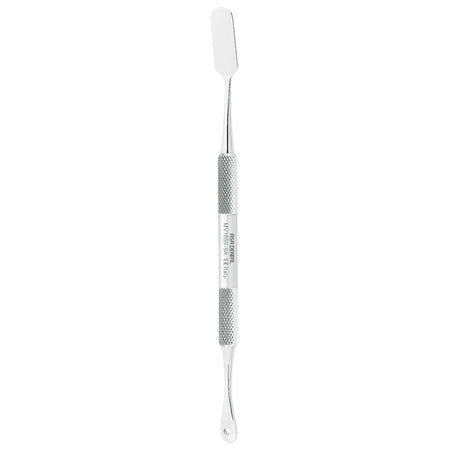 Asa Dental Periosteal elevator Asa Light MV #9A Allen-Instrumenten-Asa Dental S.p.A-Sordent