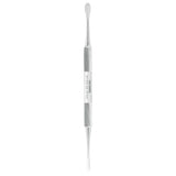 Asa Dental Periosteal elevator Asa Light MV #M8 Molt-Instrumenten-Asa Dental S.p.A-Sordent