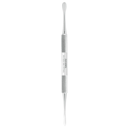 Asa Dental Periosteal elevator Asa Light MV #M8 Molt-Instrumenten-Asa Dental S.p.A-Sordent