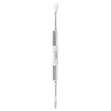Asa Dental Periosteal elevator Asa Light MV #M9 Molt-Instrumenten-Asa Dental S.p.A-Sordent