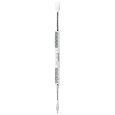 Asa Dental Periosteal elevator Asa Light MV #M9 Molt-Instrumenten-Asa Dental S.p.A-Sordent