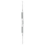 Asa Dental Periosteal elevator Asa Light MV #2 Hourigan-Instrumenten-Asa Dental S.p.A-Sordent