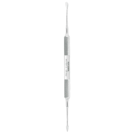 Asa Dental Periosteal elevator Asa Light MV #2 Hourigan-Instrumenten-Asa Dental S.p.A-Sordent