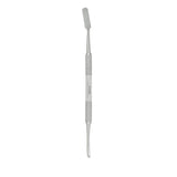 Asa Dental Periosteal elevator Asa Light MV #PR3 Prichard-Instrumenten-Asa Dental S.p.A-Sordent