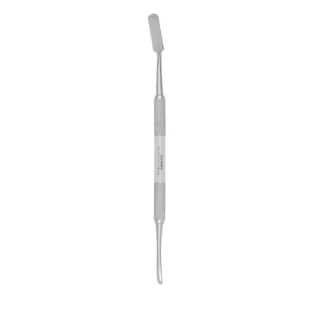 Asa Dental Periosteal elevator Asa Light MV #PR3 Prichard-Instrumenten-Asa Dental S.p.A-Sordent