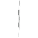 Asa Dental Periosteal elevator Asa Light MV #1 Hopkins-Instrumenten-Asa Dental S.p.A-Sordent