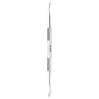 Asa Dental Periosteal elevator Asa Light MV #2 Hopkins-Instrumenten-Asa Dental S.p.A-Sordent