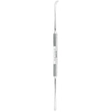 Asa Dental Periosteal elevator Asa Light MV #15 Freer-Instrumenten-Asa Dental S.p.A-Sordent